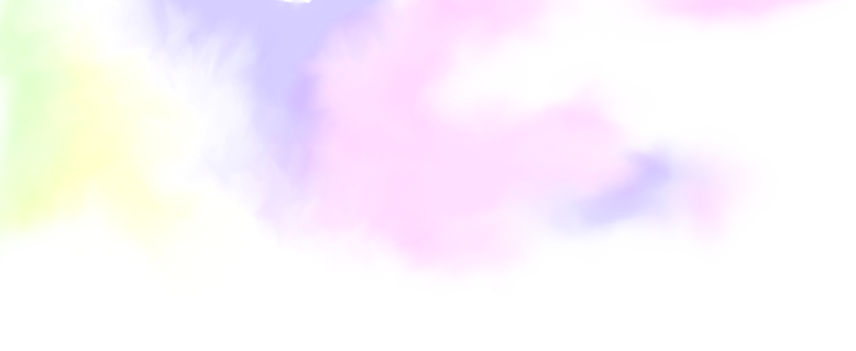 Pink Smoke Png High-quality Image - Photograph (778x319), Png Download