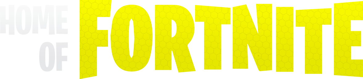 The Latest - Fortnite At Pax West (1176x256), Png Download