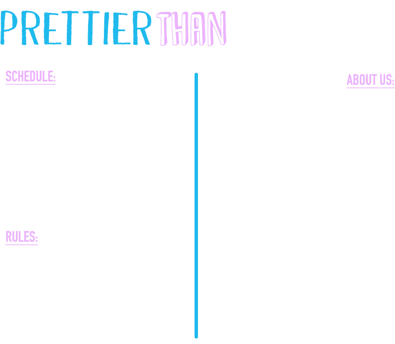 Want To Request A Song, Know That Song Requests Are - Chimney Rock National Historic Site (850x764), Png Download