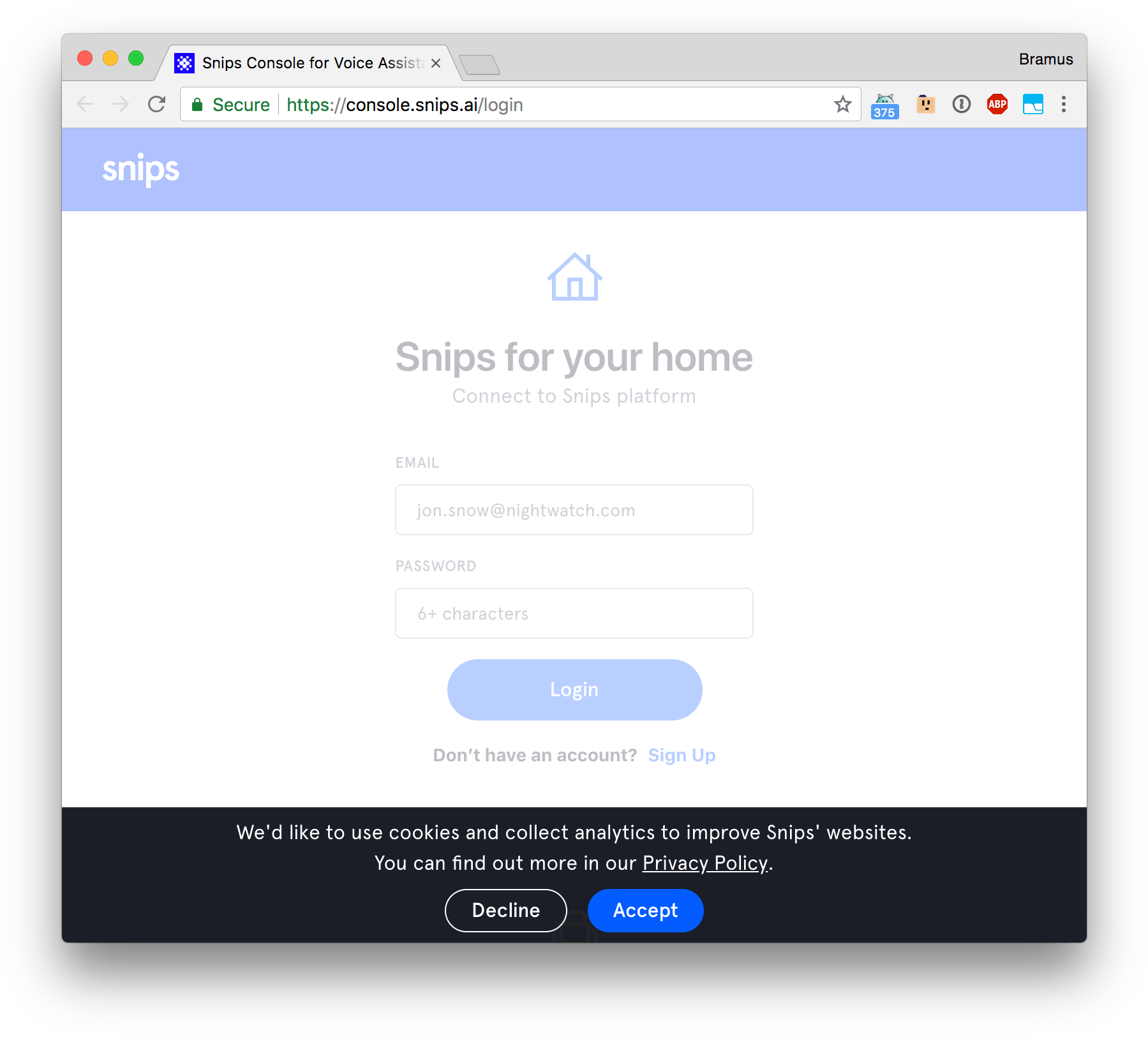 Yett A Small Webpage Library To Control The Execution - Library (1830x1648), Png Download