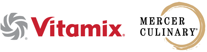 Leave A Reply Cancel Reply - Vitamix Smoothie Mug Stainless Steel 016036 (783x300), Png Download