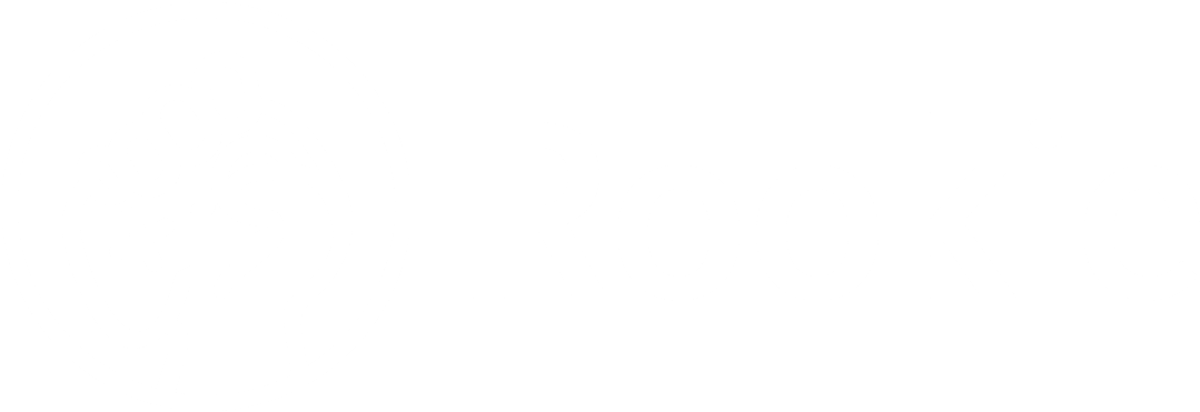 Rookie Blog - Playstation 4 (1097x381), Png Download