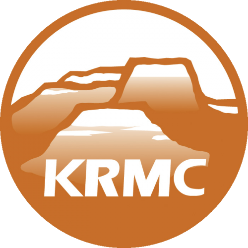 Leave A Comment Cancel Reply - Kingman Regional Medical Center (500x500), Png Download