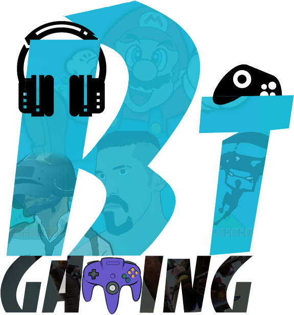 Epic Games Adds Football Stadiums In Fortnite - Graphic Design (1042x1042), Png Download