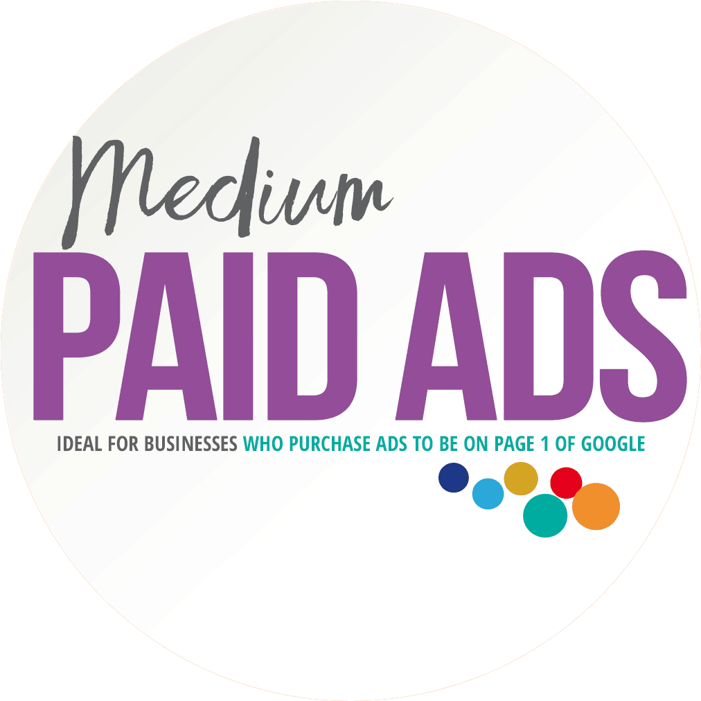 Pa#medium - 6 Pack Abs Crunch Workout (1033x1033), Png Download