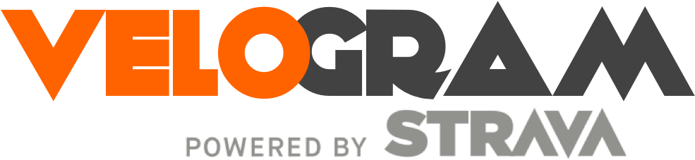 Like Our App Leave A Review - Everette Harp For The Love (1000x316), Png Download