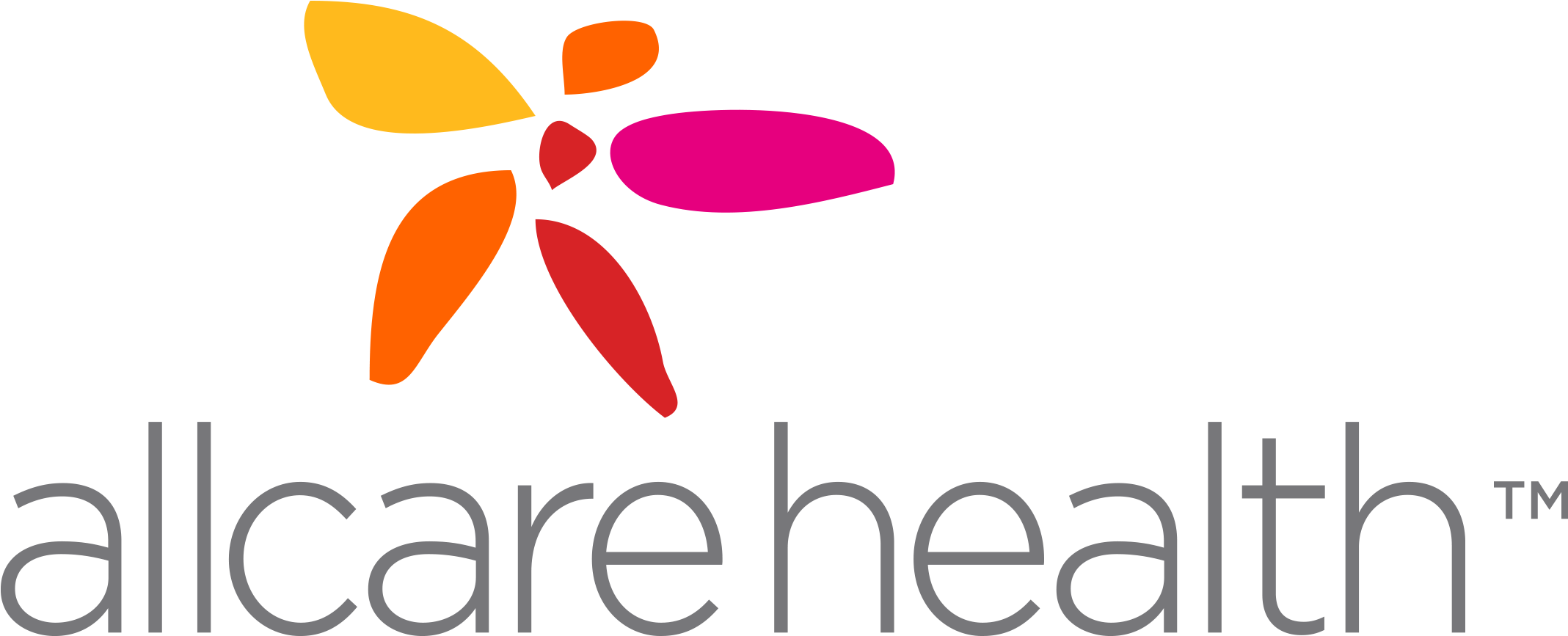 If You Would Like To Learn More About How Your Business - Allcare Health Logo (2250x900), Png Download