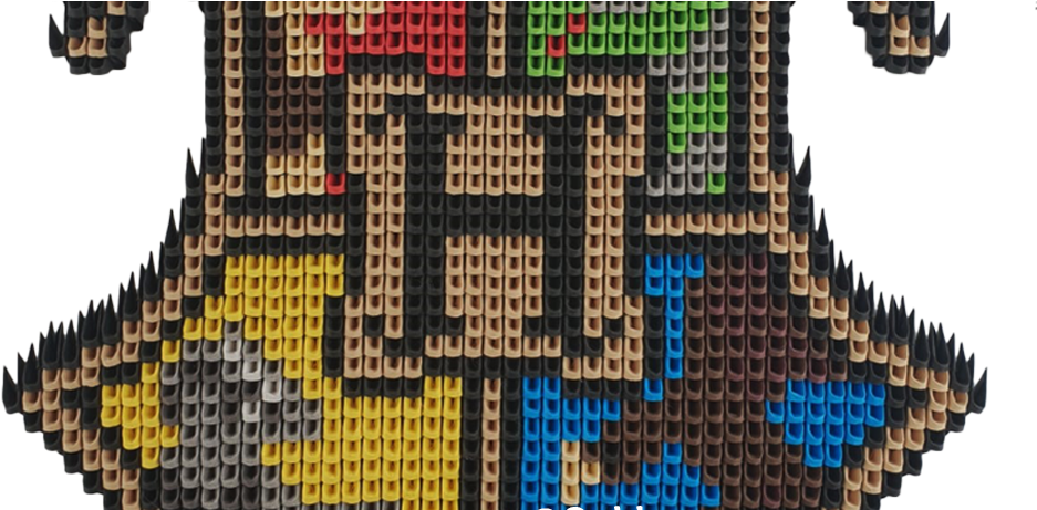 111 (1080x460), Png Download