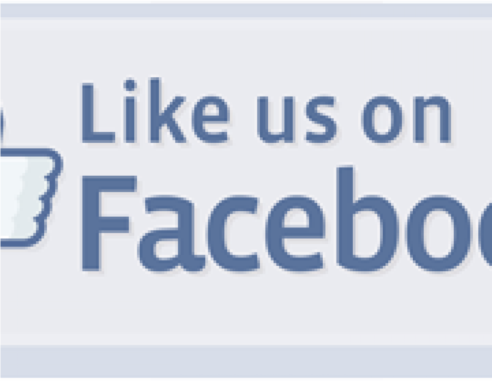 Leave A Comment Cancel Reply - Like Us On Facebook Gif (999x999), Png Download