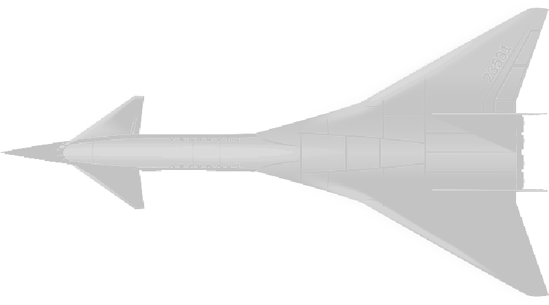 Mb Image/png - Fokker 70 (800x445), Png Download