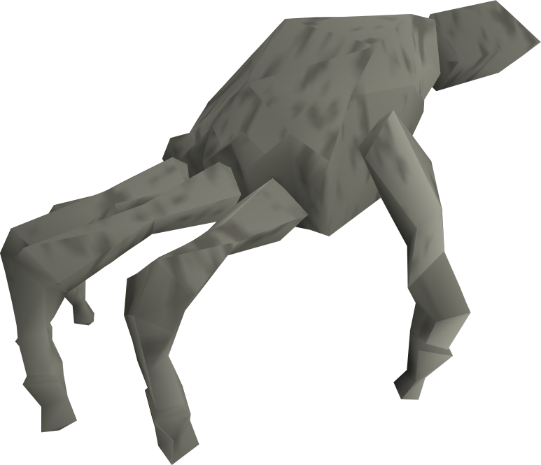 Skeletal Hand - Skeleton Hand Png (773x665), Png Download