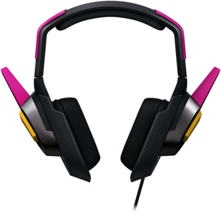 Master Guide - Razer Meka (500x500), Png Download