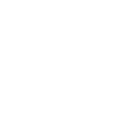 Skeleton Hand Icon - Samsung Logo White Png (1000x1000), Png Download