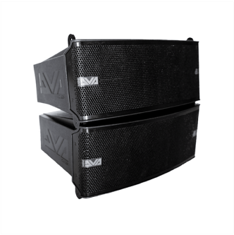 Dva M2m Dva M2s - Db Technologies Dva Mini Set M2m + M2s (500x500), Png Download