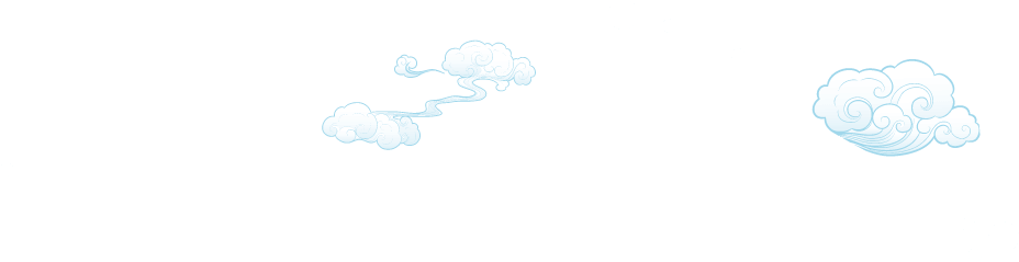 A Creative Agency For The Different - Sketch (928x239), Png Download