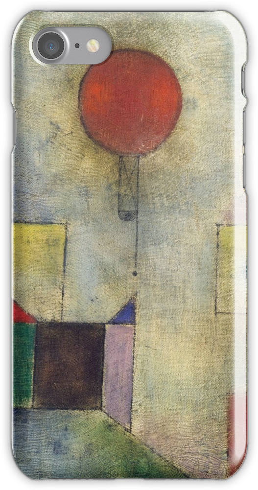 Abstract Painting - Paul Klee Paintings (750x1000), Png Download
