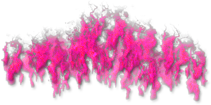 24 Mar 2009 - Transparent Pink Smoke Png (569x277), Png Download