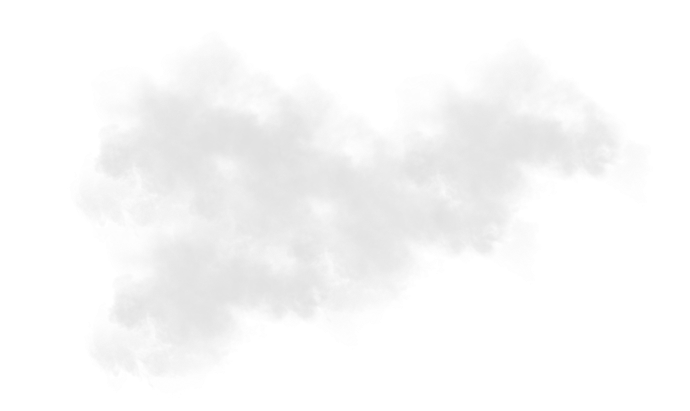 Humo - Risd Logo White Png (4192x3020), Png Download