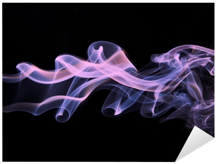 Png The Gallery For > Abstract Smoke - Free Background Images Smoke (400x400), Png Download