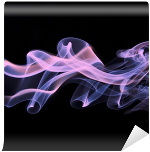 Free Background Images Smoke (400x400), Png Download
