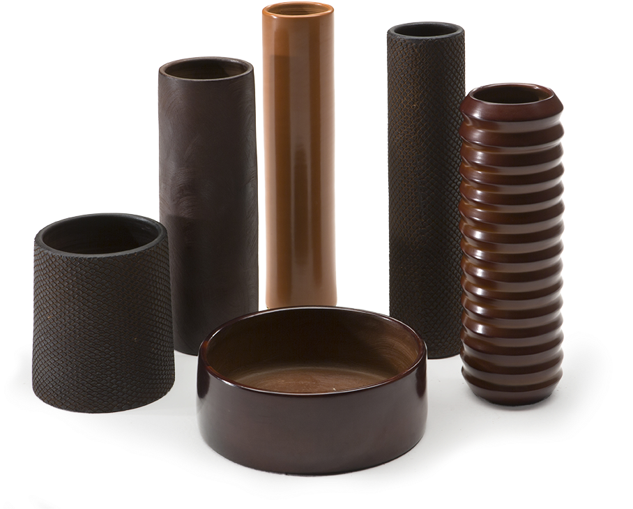 Details - Natuzzi Humo (1050x800), Png Download