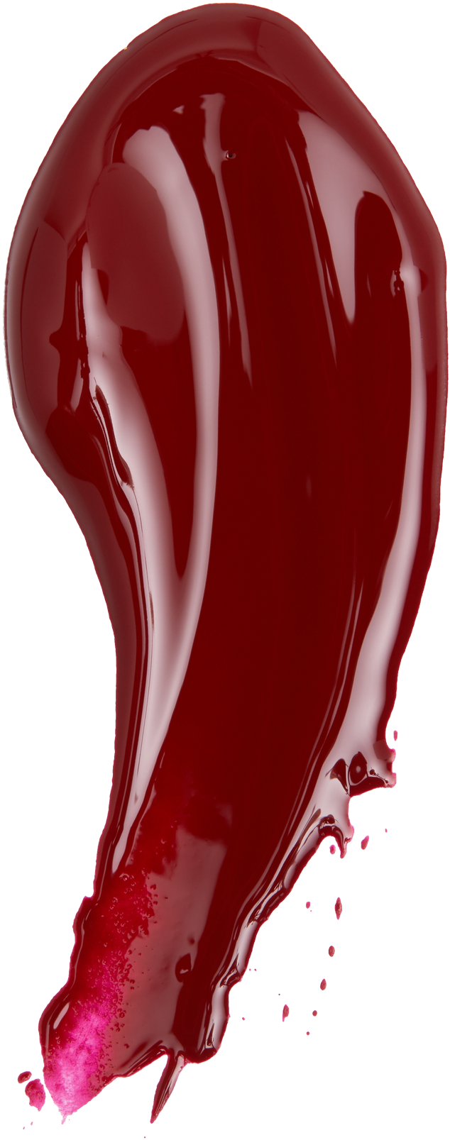 The Halloween Collection Bundle - Kylie Cosmetics (1536x2020), Png Download