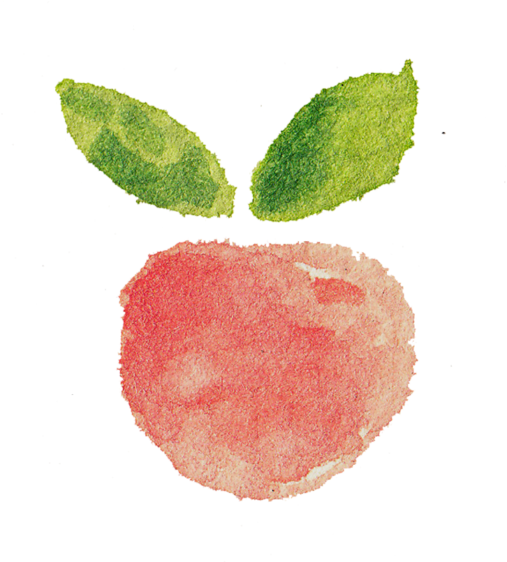 Baurbon And Graphics Pack Example Image - Drawing (1000x1000), Png Download