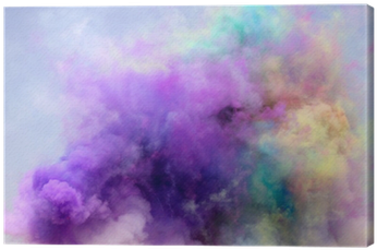 Watercolor Paint (400x400), Png Download