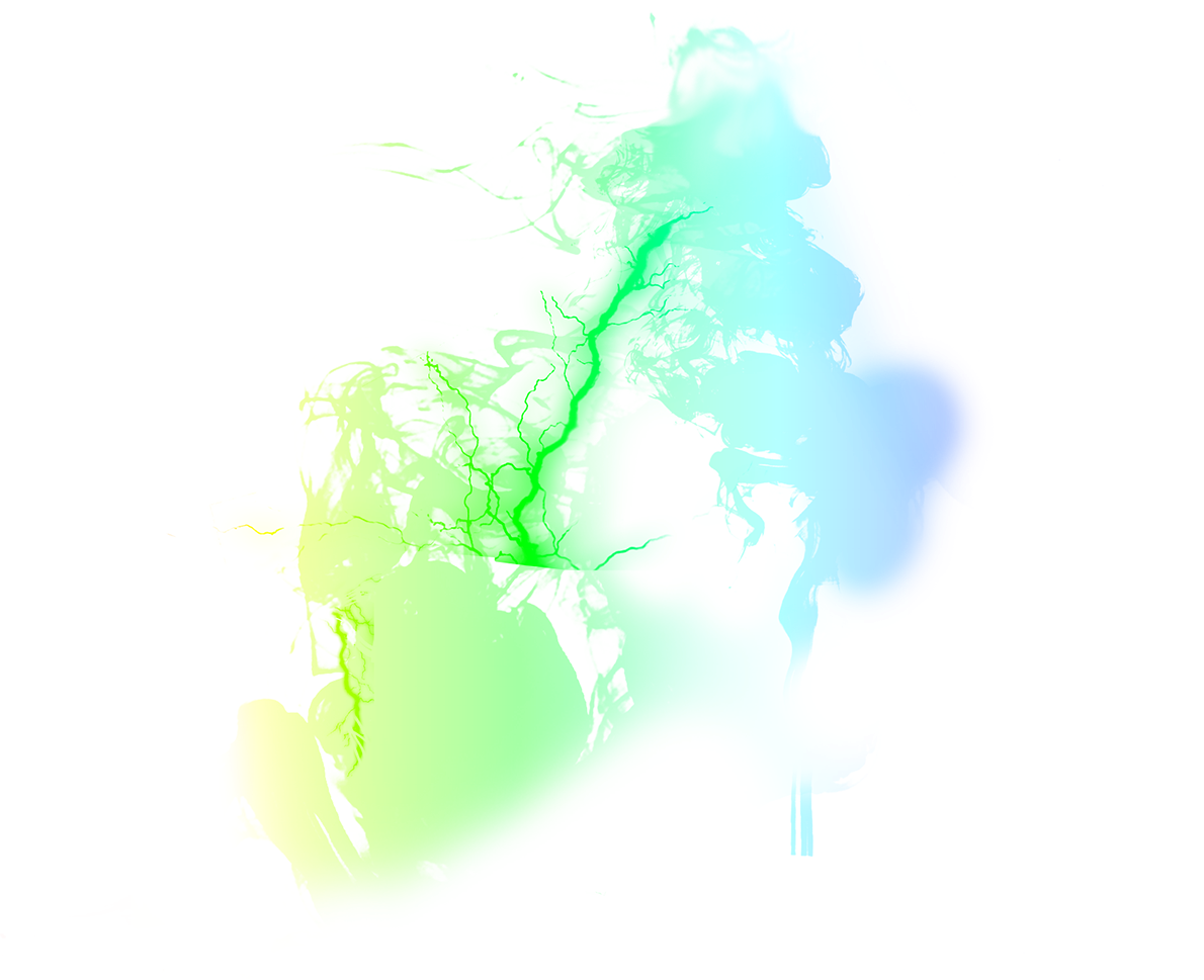 Todas Las Imágenes Son Png - Humos Png (1190x969), Png Download