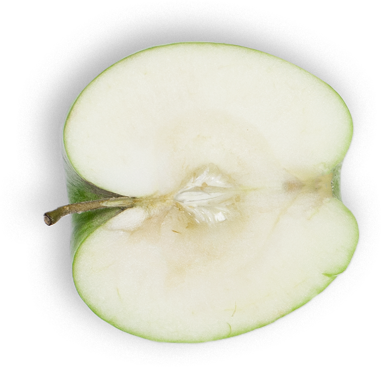 Ingredients - Gourd (776x748), Png Download