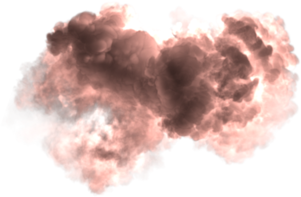 Integración Con Sus Sistemas - Dessert (669x614), Png Download