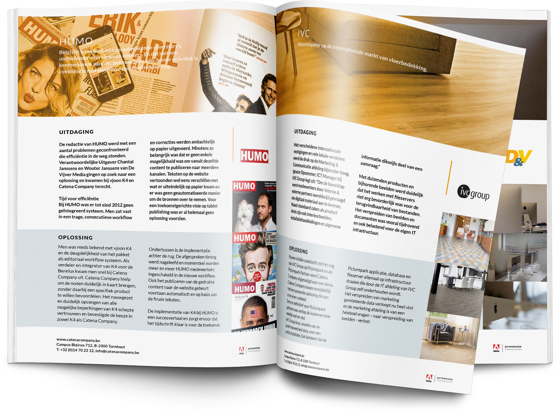 Afbeelding Mock-up - Digital Asset Management (2300x1650), Png Download