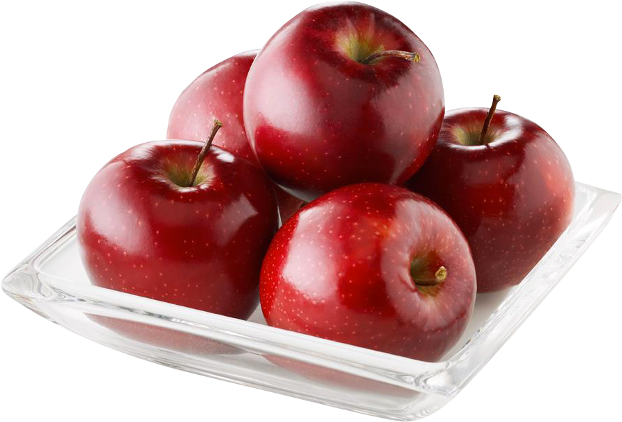 Canadians Can Find This Year's Remarkable Vintage In - Яблоко Ред Принц (915x641), Png Download
