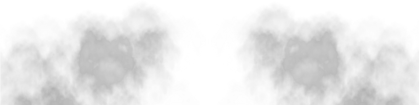 مرسلة بواسطة Wrestling Renders And Backgrounds في - Monochrome (1366x768), Png Download