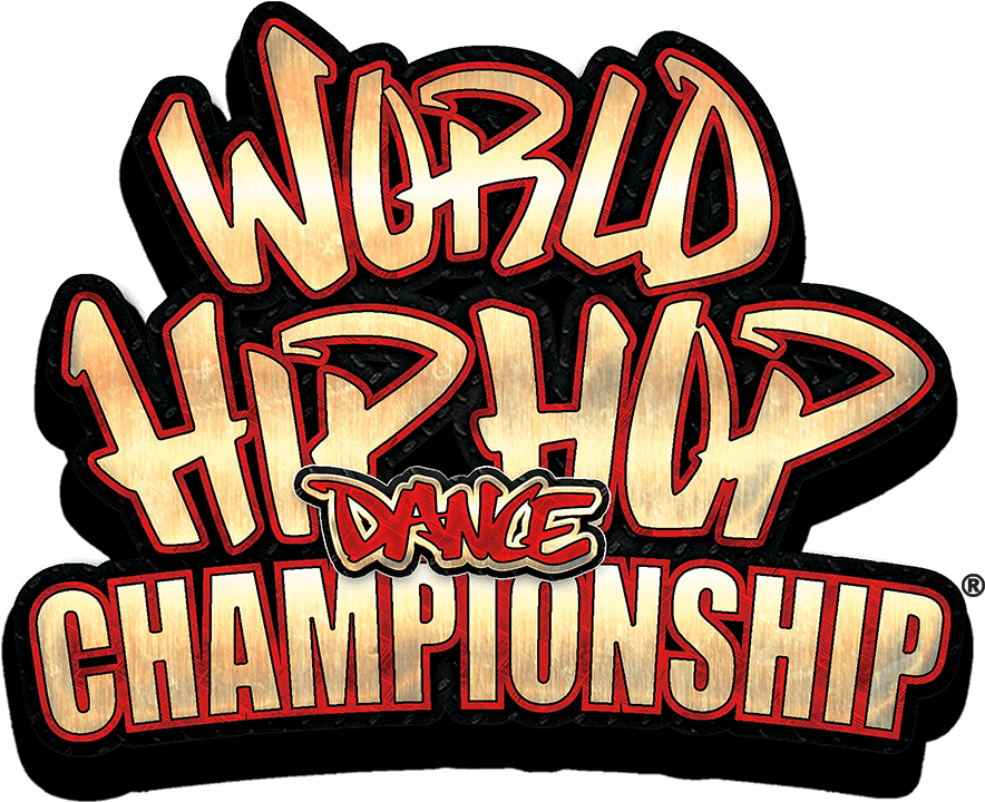 Adult - Hip Hop International 2018 (1280x720), Png Download