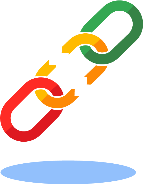 Loss Of User Trust (613x776), Png Download