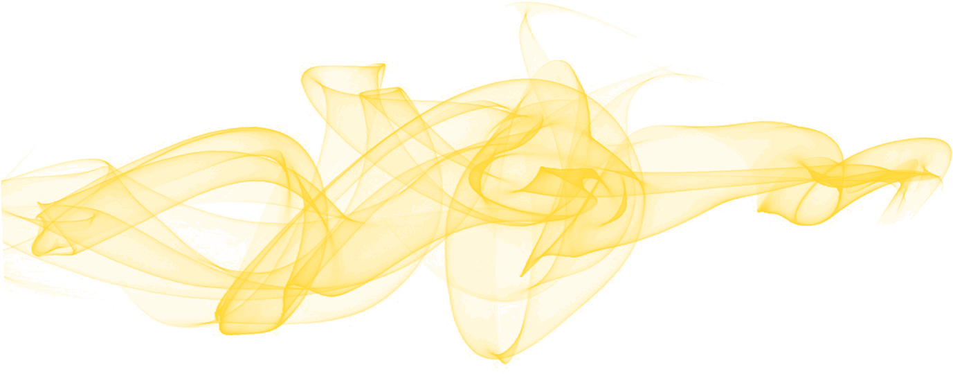 Wanna Join Our Crazy Team - Illustration (1417x591), Png Download