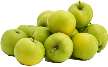 Subscribe To Our Newsletter - Cooking With Jasmine; Apple Recipes (cooking With Series, (602x223), Png Download