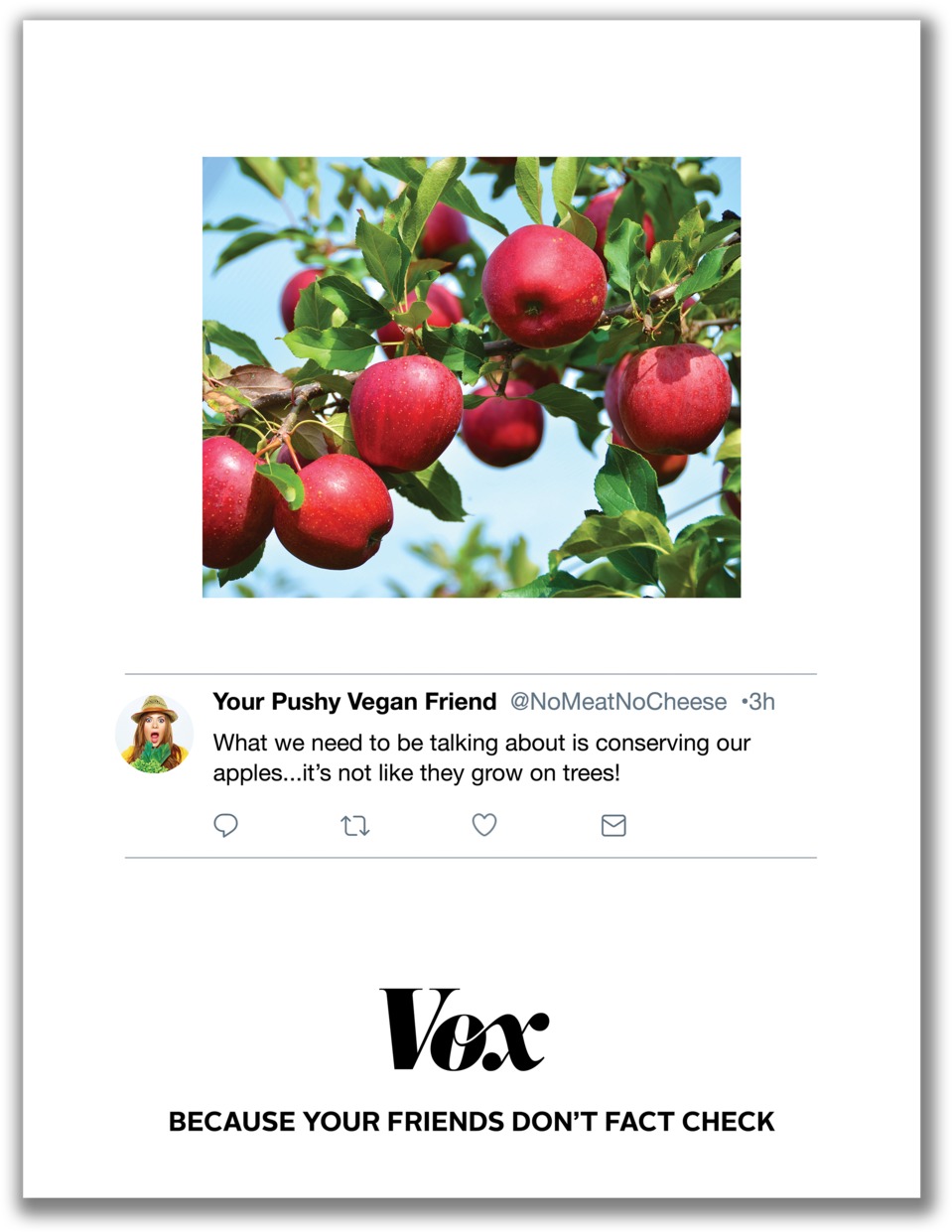 Apples - Apple Tree Wallpaper Hd (1000x1333), Png Download