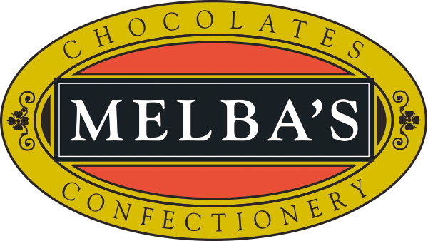 Confectionery (600x338), Png Download