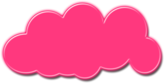 Nubes Png - Glogster (700x700), Png Download