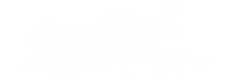 Nubes De Algete Servimusic Efx - Cloud Of Smoke Photoshop (800x450), Png Download