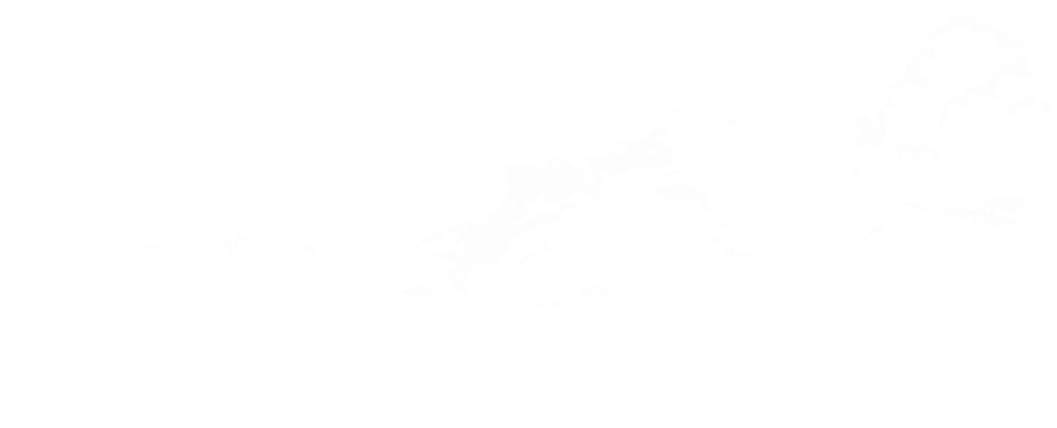 There Are Microscopic Animals And As Large As Whales Nubes De Noche Png Full Size Png Download Seekpng