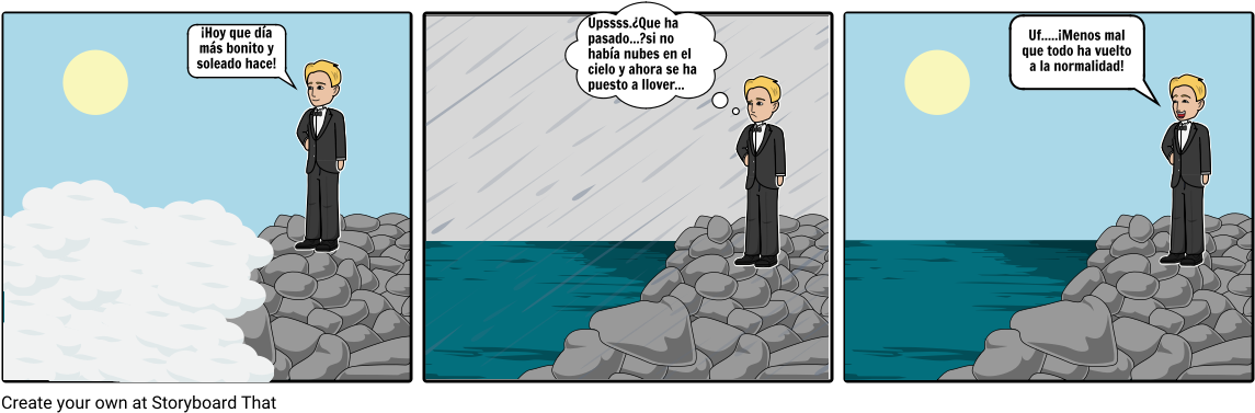 El Caminante Sobre El Mar De Nubes - Caminante Sobre El Mar De Nubes (1164x385), Png Download