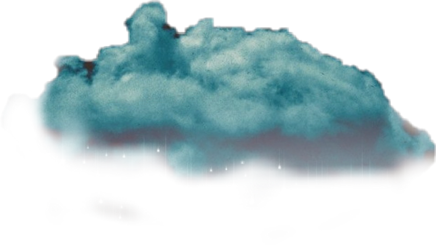 Cloud (852x480), Png Download