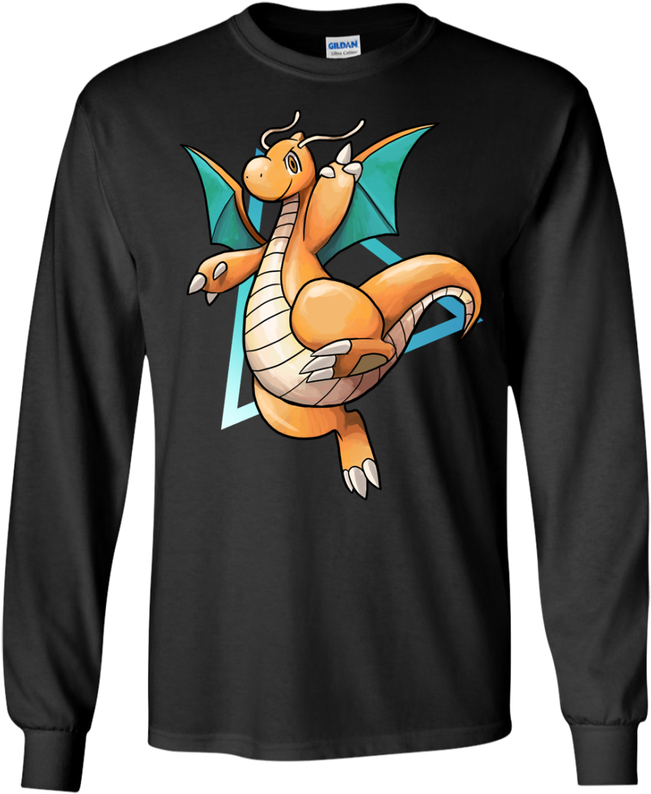 Chicken Shirts (1155x1155), Png Download