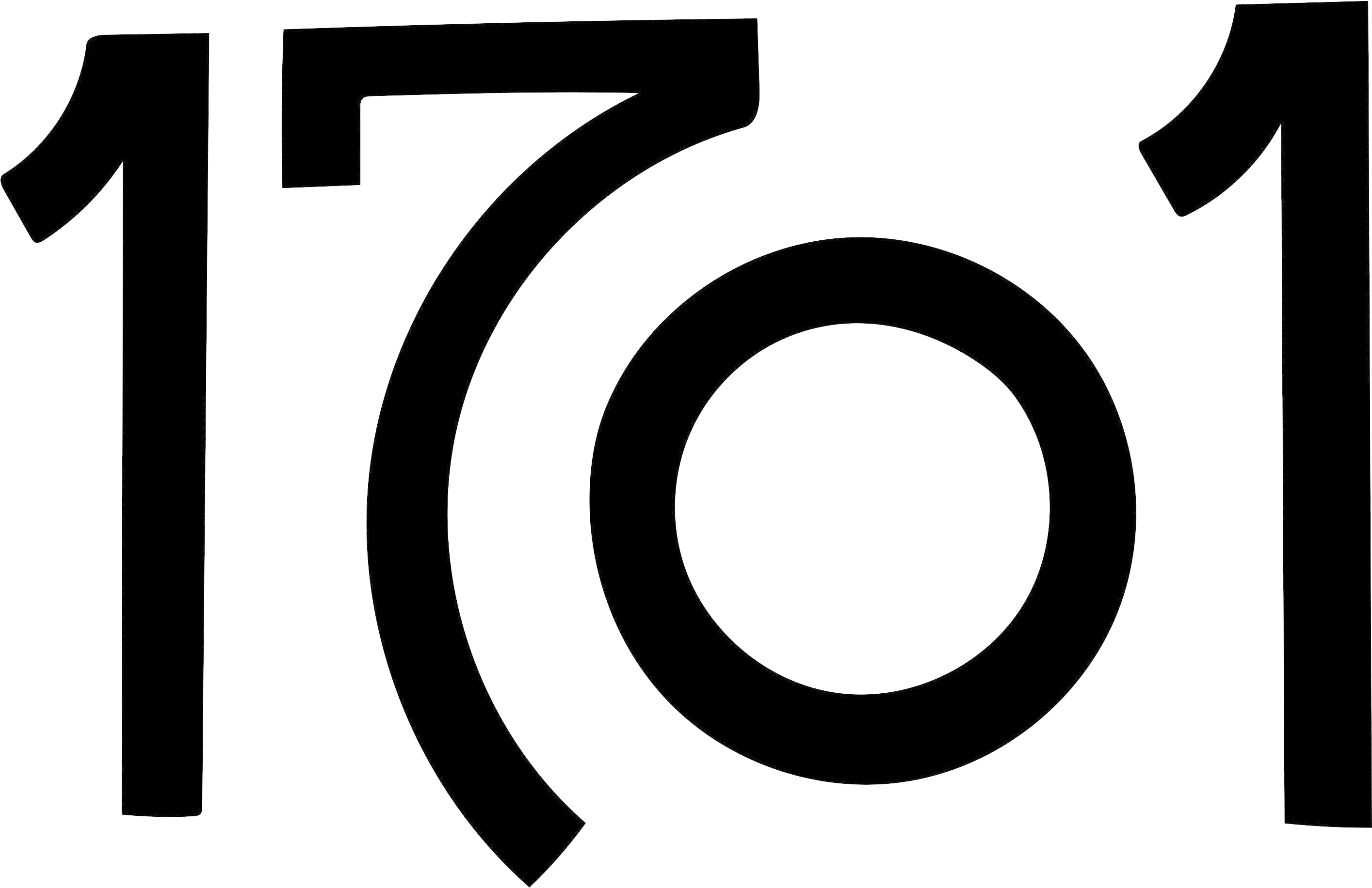 Maple And Belmont - Collaboration (3443x2096), Png Download