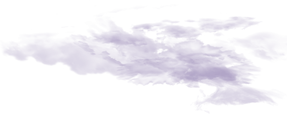 Cumulus (1000x400), Png Download