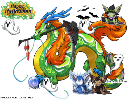 "dragonite" By Walkeraddict - Queen Glory (414x322), Png Download