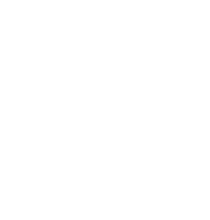 Ps4 Logo White Transparent (400x400), Png Download